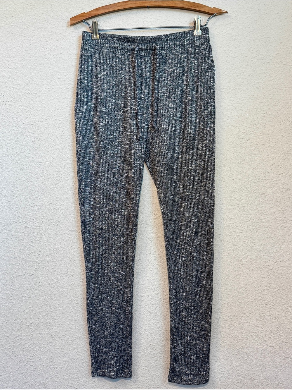 Gymshark Women’s Slounge Leggings Lounge Pants Size S